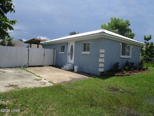 3020 Selma Ave, PANAMA CITY, FL, 32405-5843 | Card Image