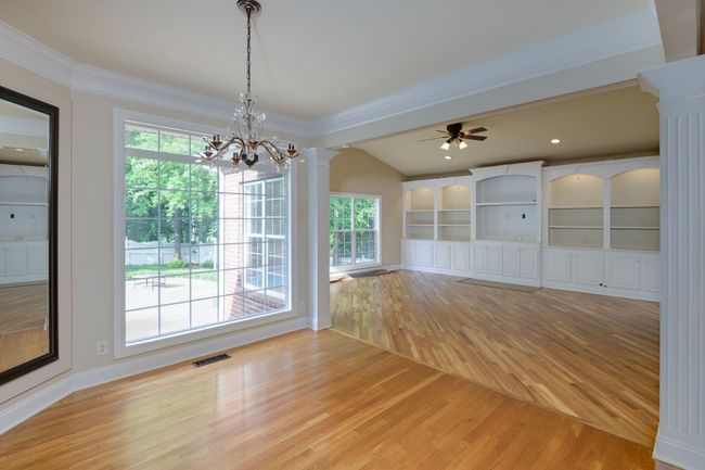 106 Annadel St, House other with 4 bedrooms, 5 bathrooms and 3 parking in Murfreesboro TN | Image 38