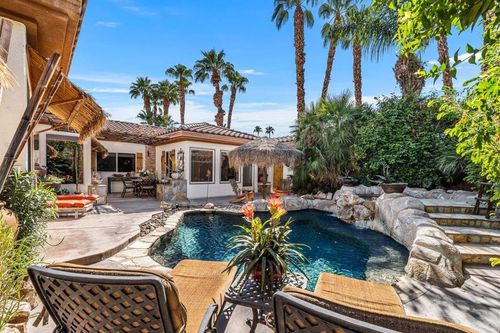 20 Paseo Montecillo, Palm Desert, CA, 92260-3126 | Card Image