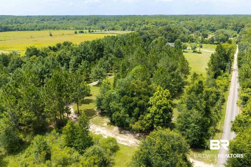 13125 Powell Ln, Lillian, AL, 36549-3945 | Card Image