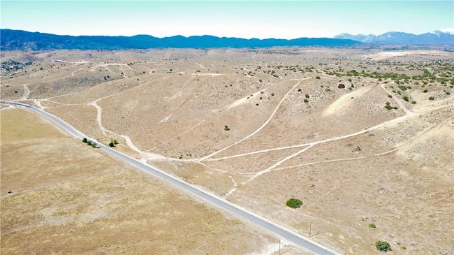 6800 Arrowhead Lake Rd, Home with 0 bedrooms, 0 bathrooms and null parking in Hesperia CA | Image 8
