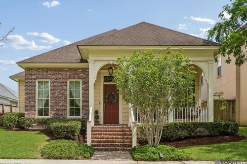 6505 Audubon Sq, Baton Rouge, LA, 70817-7692 | Card Image