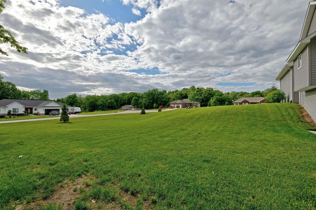 679 Pheasant Ridge Dr, House other with 3 bedrooms, 3 bathrooms and null parking in Ortonville MI | Image 60