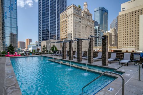 apt-308-1200 Main St, Dallas, TX, 75202-4300 | Card Image