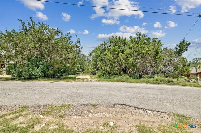 14422 Tuscola Cir, Home with 0 bedrooms, 0 bathrooms and null parking in Austin TX | Image 4