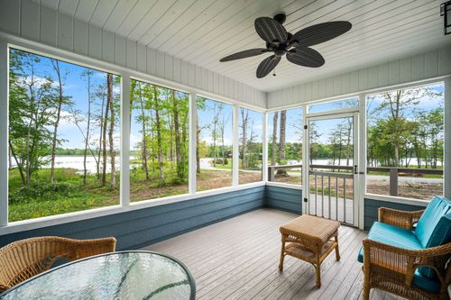 61 Sunset Ct, Tracy City, TN, 37387-1709 | Card Image