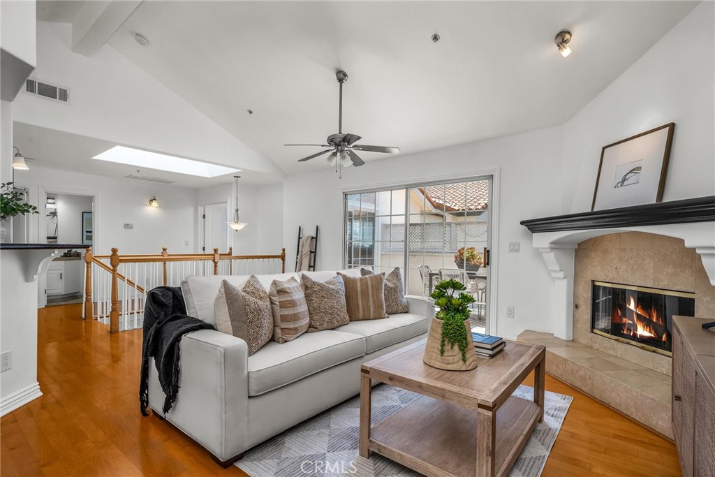 Residential in Redondo Beach 2