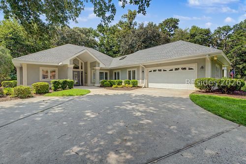 1 Carrington Point, Bluffton, SC, 29910 | Card Image