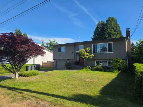 15516 17 Ave, Surrey, BC, V4A1V2 | Card Image
