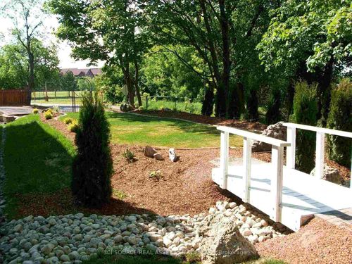 4434 Leader Lane, Niagara Falls, ON, L2E2Z7 | Card Image