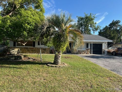 1134 Se 2nd St, Crystal River, FL, 34429-4542 | Card Image