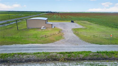 3772 34 Circle, Robstown, TX, 78380 | Card Image