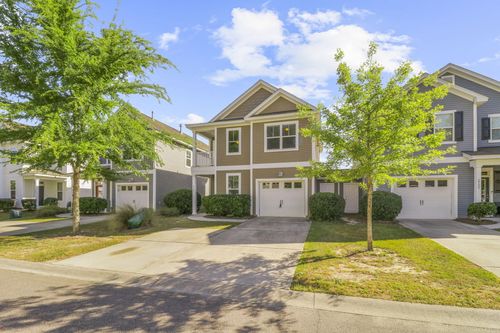 2701 Poplar Grove Pl, Summerville, SC, 29483-1685 | Card Image