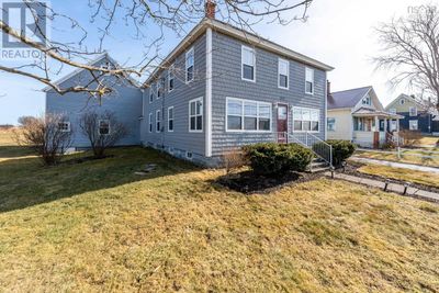 920 1 Highway, House other with 3 bedrooms, 2 bathrooms and null parking in Little Brook NS | Image 3