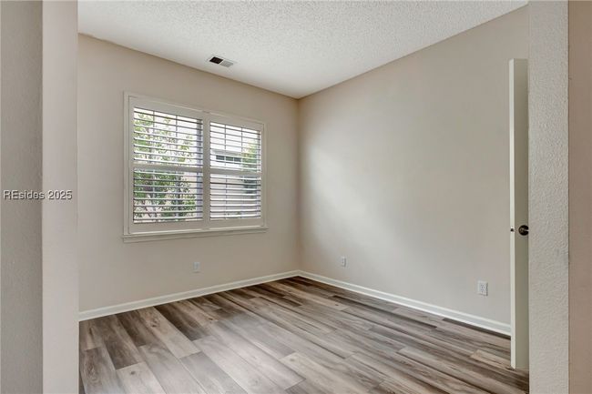 8 Biltmore Dr, House other with 3 bedrooms, 2 bathrooms and null parking in Bluffton SC | Image 22
