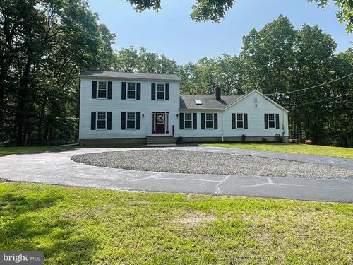 410 Smithburg Court, JACKSON, NJ, 08527 | Card Image