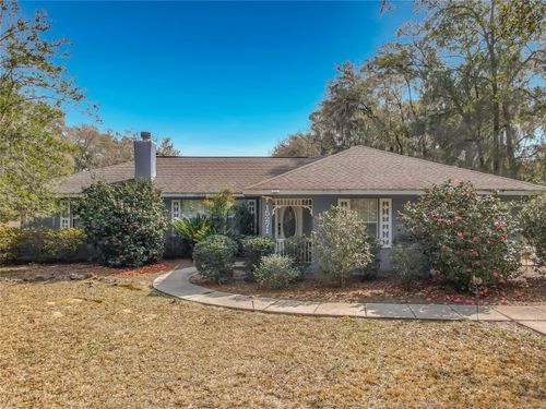 15271 Se 24th Street Rd, Ocklawaha, FL, 32179-2413 | Card Image