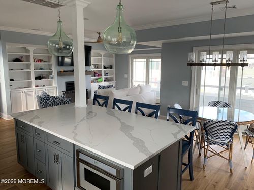 15 S Surf Rd, Lavallette, NJ, 08735-3329 | Card Image