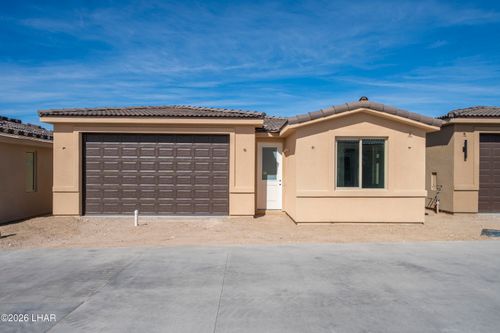 122-3080 Arapaho Dr, Lake Havasu City, AZ, 86406-5806 | Card Image