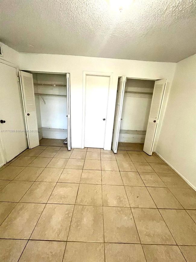 11562 - 11562 Royal Palm Blvd, Condo with 2 bedrooms, 2 bathrooms and null parking in Coral Springs FL | Image 8