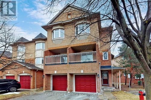 24-6950 10th Line W, Mississauga, ON, L5N6Y1 | Card Image
