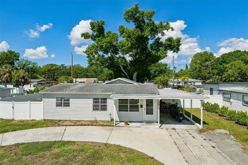 7210 14th St N, ST PETERSBURG, FL, 33702-5736 | Card Image
