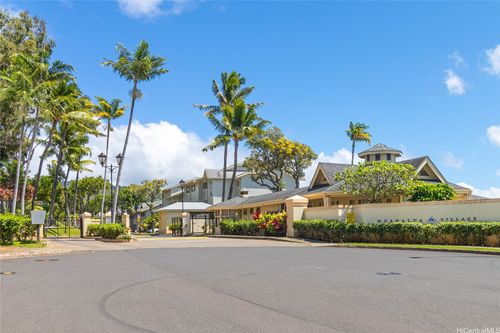 11b-1337 Moanalualani Way, Honolulu, HI, 96819-1214 | Card Image