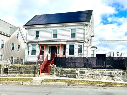 249 Chatham St, Lynn, MA, 01902-2203 | Card Image