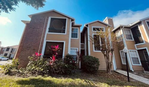 apt-t203-4460 Perkinshire Ln, ORLANDO, FL, 32822-2250 | Card Image