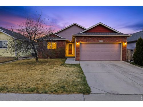 1026 Berwick Ct, Fort Collins, CO, 80524-6467 | Card Image