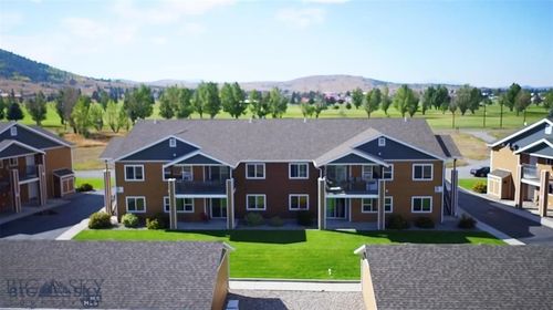 c4-3141 Wynne Avenue, Butte, MT, 59701 | Card Image