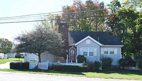 2024 State Route 718, Troy, OH, 45373-8727 | Card Image