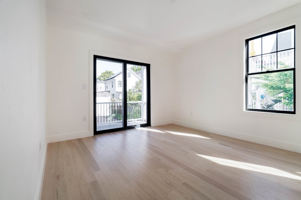 Residential Income in Cambridge 5