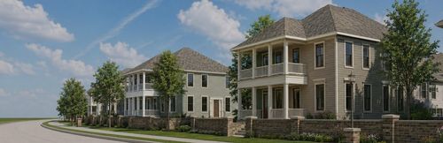 44 Island Passage, Galveston, TX, 77554 | Card Image