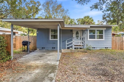 1137 40th St, Sarasota, FL, 34234-4325 | Card Image
