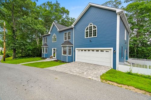 70 Shady Ln, Pascoag, RI, 02859-3214 | Card Image
