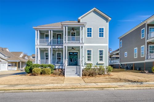 578 Lake Cameron Drive, Pike Road, AL, 36064 | Card Image