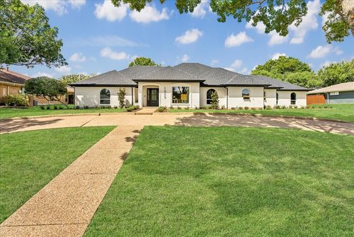 1909 Toler Trl, Garland, TX, 75043-1433 | Card Image