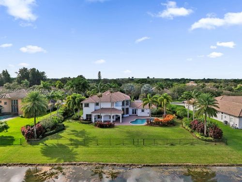 14403 Jockey Cir S, Davie, FL, 33330-1034 | Card Image