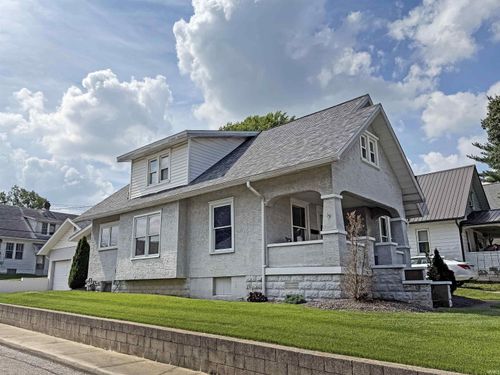 1335 Kundeck St, Jasper, IN, 47546-1941 | Card Image