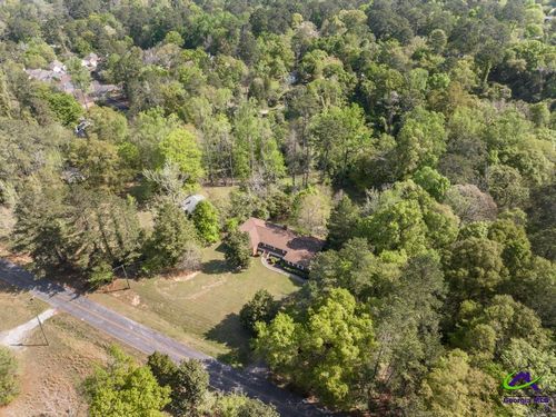 835 Old Lundy Road, Lizella, GA, 31052 | Card Image