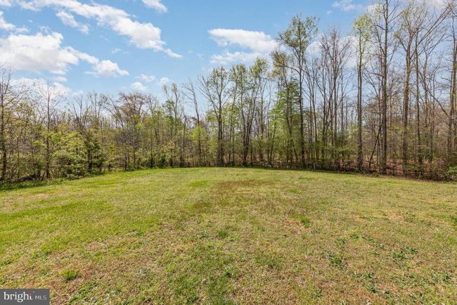 19803 Anderson Mill Rd, House other with 3 bedrooms, 2 bathrooms and null parking in BEAVERDAM VA | Image 24