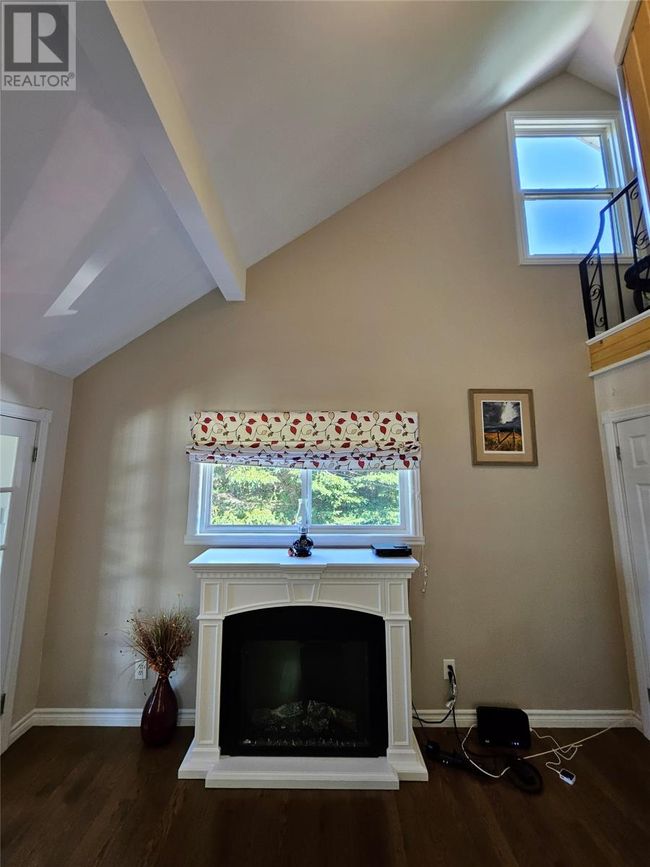 68 Salmon Cove Rd, House other with 3 bedrooms, 3 bathrooms and null parking in South River NL | Image 19