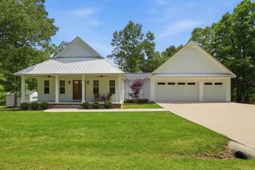 149 The Greens Drive, Fairfield Bay, AR, 72088 | Card Image