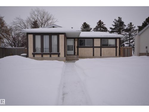 10703 95 Ave, Morinville, AB, T8R1E3 | Card Image