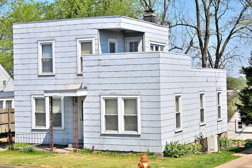 1438 Park St, Jasper, IN, 47546-2006 | Card Image