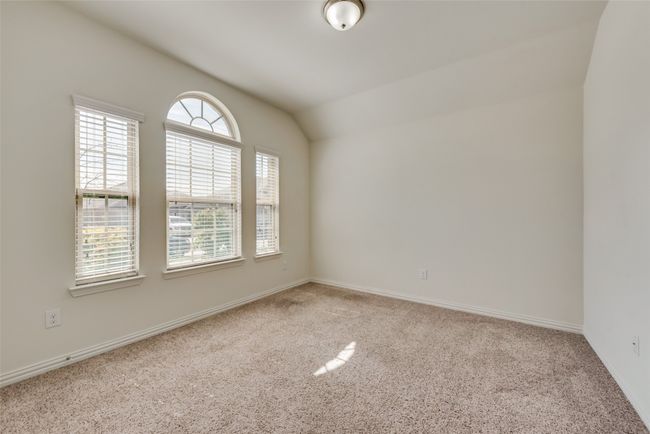 828 Skytop Dr, House other with 4 bedrooms, 3 bathrooms and null parking in Haslet TX | Image 4