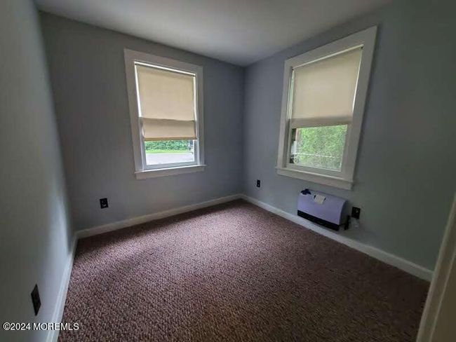 in-law suite | Image 41