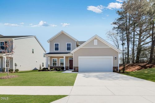 5818 Millstone Way, Sims, NC, 27880 | Card Image