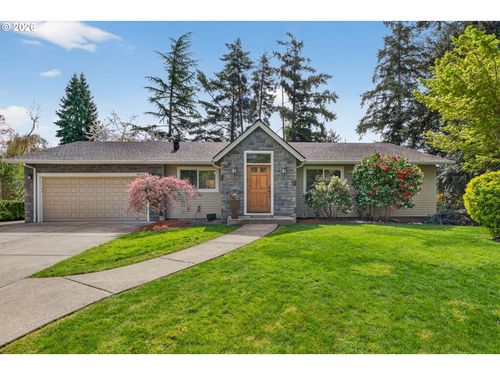 14744 Nw Bonneville Pl, Beaverton, OR, 97006 | Card Image